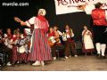 Festival folklrico - 383