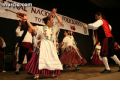 Festival folklórico - 384 Festival folklórico - 384