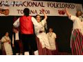 Festival folklrico - 385