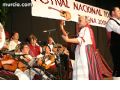 Festival folklórico - 386 Festival folklórico - 386