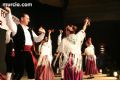 Festival folklórico - 387 Festival folklórico - 387