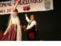 Festival folklórico - 392 Festival folklórico - 392
