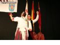 Festival folklórico - 393 Festival folklórico - 393