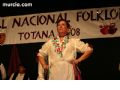 Festival folklrico - 399