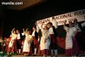 Festival folklórico - 403 Festival folklórico - 403
