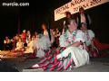 Festival folklórico - 409 Festival folklórico - 409