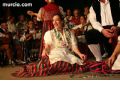 Festival folklórico - 410 Festival folklórico - 410