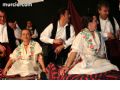 Festival folklórico - 412 Festival folklórico - 412