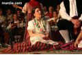 Festival folklórico - 414 Festival folklórico - 414