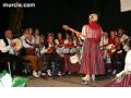 Festival folklrico - 417