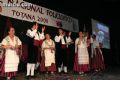 Festival folklórico - 419 Festival folklórico - 419