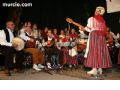 Festival folklrico - 420
