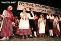 Festival folklórico - 421 Festival folklórico - 421