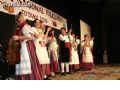Festival folklórico - 422 Festival folklórico - 422