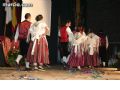Festival folklórico - 423 Festival folklórico - 423