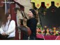 Mercadillo Medieval - 7 Mercadillo Medieval - 7
