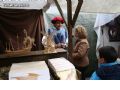 Mercadillo Medieval - 48 Mercadillo Medieval - 48