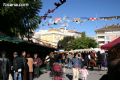 Mercadillo Medieval - 136 Mercadillo Medieval - 136