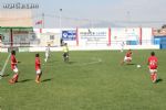 Torneo Futbol Totana - 14