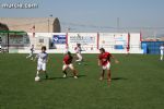 Torneo Futbol Totana - 23