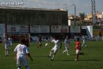 Torneo Futbol Totana - 30