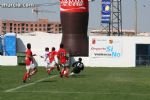 Torneo Futbol Totana - 41 Torneo Futbol Totana - 41