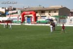 Torneo Futbol Totana - 45