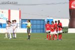 Torneo Futbol Totana - 48 Torneo Futbol Totana - 48