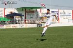 Torneo Futbol Totana - 54 Torneo Futbol Totana - 54