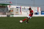 Torneo Futbol Totana - 57 Torneo Futbol Totana - 57