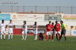 Torneo Futbol Totana - 58 Torneo Futbol Totana - 58