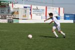 Torneo Futbol Totana - 60 Torneo Futbol Totana - 60