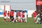 Torneo Futbol Totana - 61