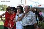 Torneo Futbol Totana - 94 Torneo Futbol Totana - 94