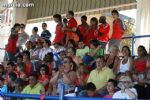 Torneo Futbol Totana - 97 Torneo Futbol Totana - 97