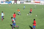 Torneo Futbol Totana - 119 Torneo Futbol Totana - 119