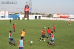 Torneo Futbol Totana - 124 Torneo Futbol Totana - 124