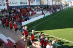 Torneo Futbol Totana - 129 Torneo Futbol Totana - 129