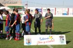 Torneo Futbol Totana - 133