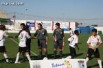 Torneo Futbol Totana - 136