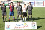 Torneo Futbol Totana - 139