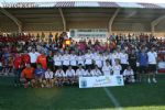 Torneo Futbol Totana - 140 Torneo Futbol Totana - 140