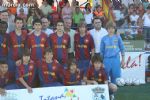 Torneo Futbol Totana - 146