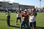 Torneo Futbol Totana - 147 Torneo Futbol Totana - 147