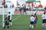 Torneo Futbol Totana - 159