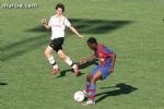 Torneo Futbol Totana - 161 Torneo Futbol Totana - 161