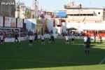 Torneo Futbol Totana - 163 Torneo Futbol Totana - 163