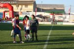 Torneo Futbol Totana - 171 Torneo Futbol Totana - 171