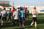 Torneo Futbol Totana - 173 Torneo Futbol Totana - 173