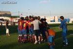 Torneo Futbol Totana - 178 Torneo Futbol Totana - 178